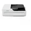 Image de Epson Scanner Workforce Ds-1730