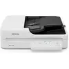 Image de Epson, Scanner, WorkForce DS-1760WN (LAN, USB, USB Host, Wi-Fi Direct, WLAN)
