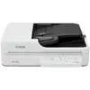 Image de Epson Scanner Workforce Ds-1760wn
