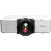 Image de Epson EB-L690SE (WUXGA, 6000 lm), Projecteur, Blanc