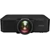Image de Epson EB-L695SE Projector 6000lm 4KE (WUXGA, 6000 lm), Projecteur, Noir