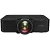 Image de Epson Projecteur Eb-l695se