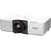 Image de Epson EB-L890E Projector 8000 lm 4KE (WUXGA, 8000 lm, 1.35 - 2.2:1), Projecteur, Blanc