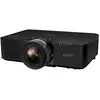 Image de Epson EB-L795SE Projector 7000 lm ST 4KE (WUXGA, 7000 lm), Projecteur, Noir