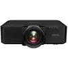 Image de Epson Projecteur Eb-l795se