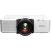 Image de Epson EB-L890U Projector 8000 lm WUXGA (WUXGA, 8000 lm), Projecteur, Blanc