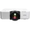 Image de Epson Projecteur Eb-l890u