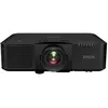 Image de Epson Projecteur Eb-l895u