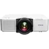 Image de Epson EB-L790SU Projector 7000lm WUXGA (WUXGA, 7000 lm), Projecteur, Blanc