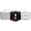 Image de Epson Projecteur Eb-l790su