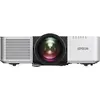 Image de Epson PROJEKTOR EB-L690SU (WUXGA, 6200 lm), Projecteur, Blanc