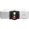 Image de Epson Projecteur Eb-l690su