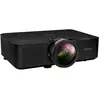 Image de Epson EB-L695SU Projector 6200lm WUXGA (WUXGA, 6200 lm), Projecteur, Blanc