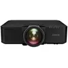 Image de Epson Projecteur Eb-l695su