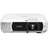 Image de Epson Projecteur L1 Eb-w55 Wxga