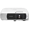 Image de Projecteur Epson EB-FH18 Full HD Blanc