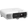 Image de Epson EB-FH18 (4000 lm, 1.39 - 2.09:1), Projecteur, Blanc