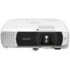Image de Epson Projecteur L1 Eb-fh18 Full Hd