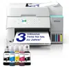 Image de Epson Imprimante Multifonction Ecotank Et-3956 A4 4800 X 1200 Dpi 35 Ppm Wi-fi