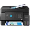 Image de Epson Imprimante Multifonction Ecotank Et-4900