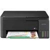 Image de Epson Imprimante Multifonction Ecotank Et-2910