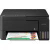 Image de Epson EcoTank ET-2912 Inkjet Printers Consumer (Réservoir d'encre, Couleur), Imprimante, Noir