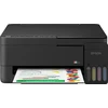 Image de Epson EcoTank ET-2912 All-in-one printer