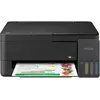 Image de Epson EcoTank ET-2915 Inkjet Printers Consumer (Réservoir d'encre, Couleur), Imprimante, Noir, Bleu, Violet, Jaune