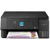 Image de Epson Imprimante Multifonction Ecotank Et-2920