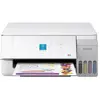 Image de Epson EcoTank ET-2926 Inkjet MFP 33PPM (Couleur), Imprimante, Noir, Blanc