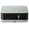 Image de Epson Projecteur Pop Ef-61g