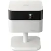 Image de Epson Lifestudio Flex - EF-71 (Full HD, 700 lm, 1.20:1), Projecteur, Blanc