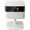 Image de Epson Projecteur Flex Ef-71