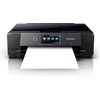 Image de Epson Expression Photo XP-980 All-in-one printer