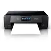 Image de Epson Imprimante Multifonction Expression Photo Xp-980