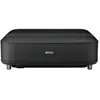 Image de Epson Projecteur Eh-ls670b