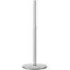 Image de Epson ELPFS01 (Sol), Support pour projecteur, Argent