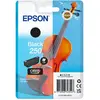 Image de Epson, Cartouche d'impression, Tinte schwarz 5.3ml (CF)