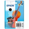 Image de Epson Ink Cartouche D´encre 250