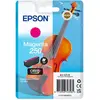 Image de Epson, Cartouche d'impression, Tinte magenta 4.8ml (M)