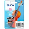 Image de Epson, Cartouche d'impression, Tinte light magenta 5.3ml (M)