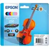 Image de Epson, Cartouche d'impression, Tinte Multip. 1x5.3ml/5x4.8ml (C, CF, LC, LM, M, Y)