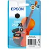 Image de Epson, Cartouche d'impression, Tinte schwarz 10.2ml (CF)