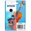 Image de Epson Ink Cartouche D´encre 250xl