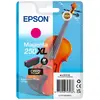 Image de Epson, Cartouche d'impression, Tinte magenta 8.9ml (M)