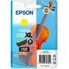 Image de Epson, Cartouche d'impression, Tinte gelb 8.9ml (Y)