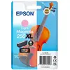 Image de Epson Ink Cartouche D´encre 250xl
