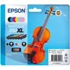 Image de Epson, Cartouche d'impression, Tinte Multip. 1x10.2ml/5x8.9ml