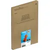 Image de Epson, Cartouche d'impression, Ink multicolor Nr.250XL