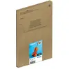 Image de Epson Ink Cartouche D'encre 250xl